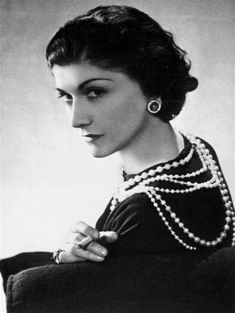 coco chanel gabrielle|coco chanel real life.